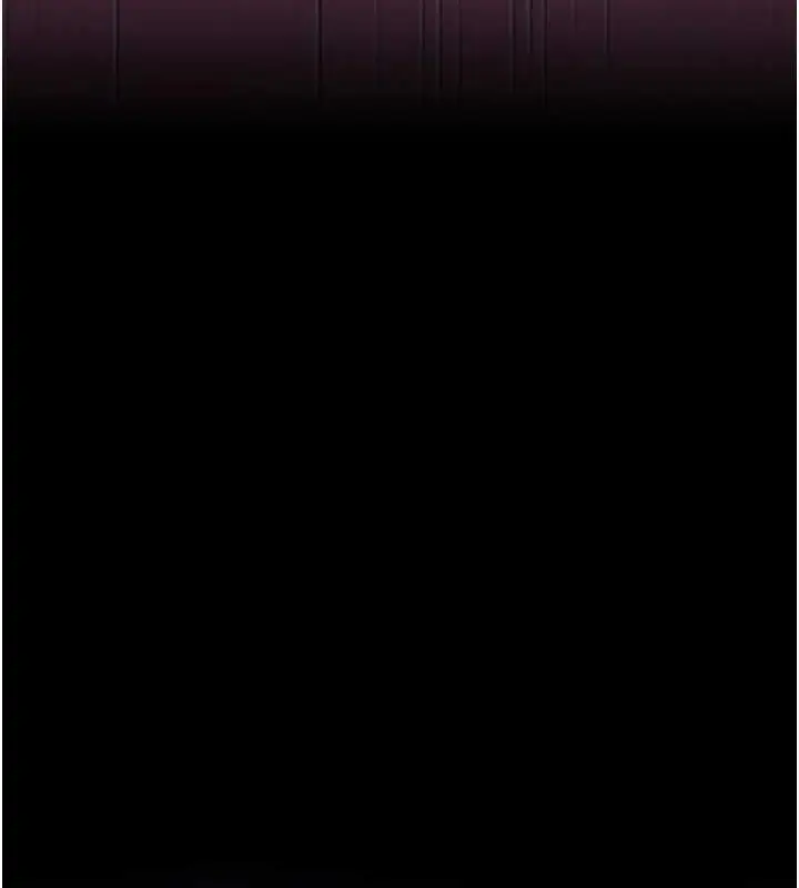 漫画《色雕英雄传：一捅天下》第43话第13张图
