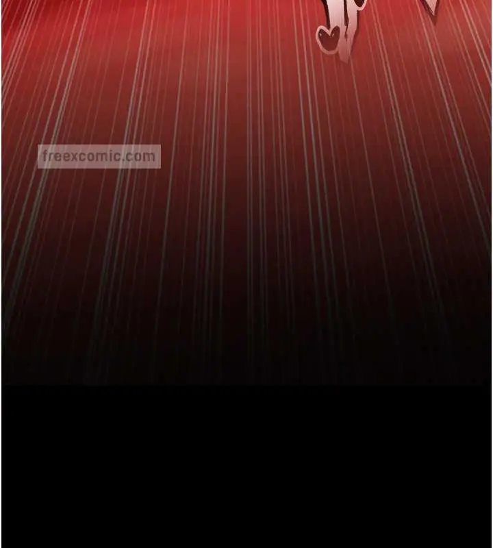 漫画《色雕英雄传：一捅天下》第43话第140张图