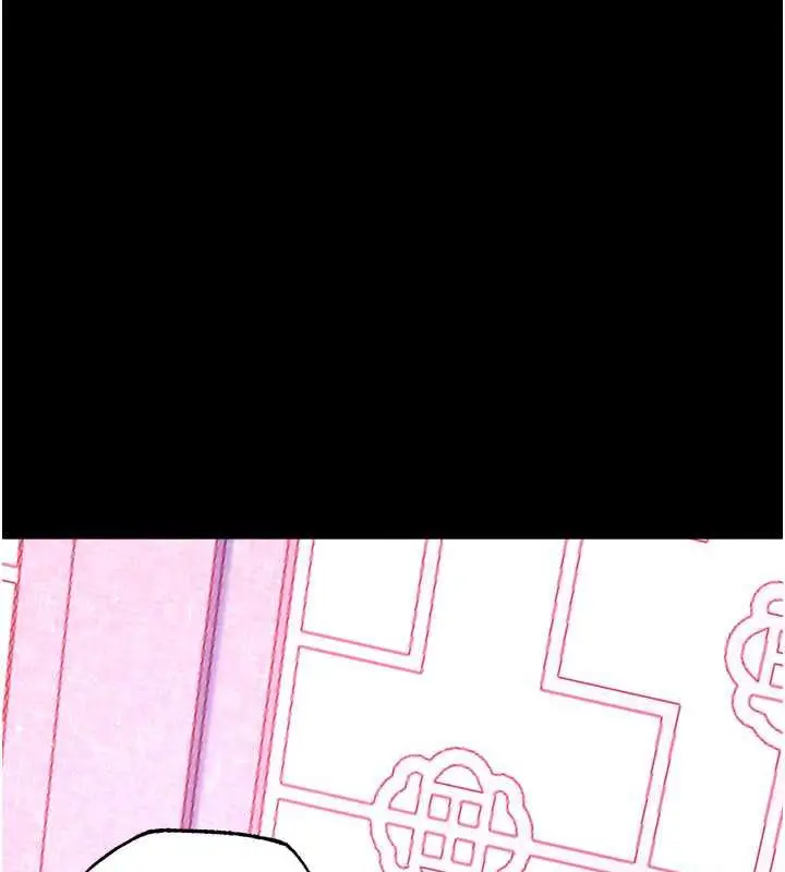 漫画《色雕英雄传：一捅天下》第43话第169张图