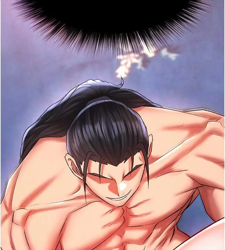 漫画《色雕英雄传：一捅天下》第43话第78张图