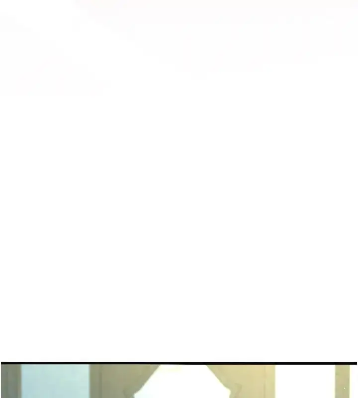 漫画《色雕英雄传：一捅天下》第45话第101张图