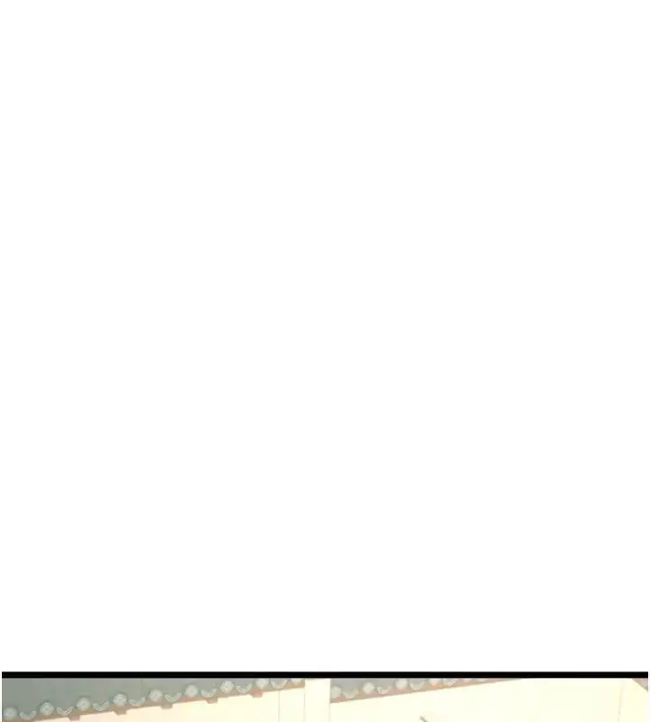 漫画《色雕英雄传：一捅天下》第45话第136张图