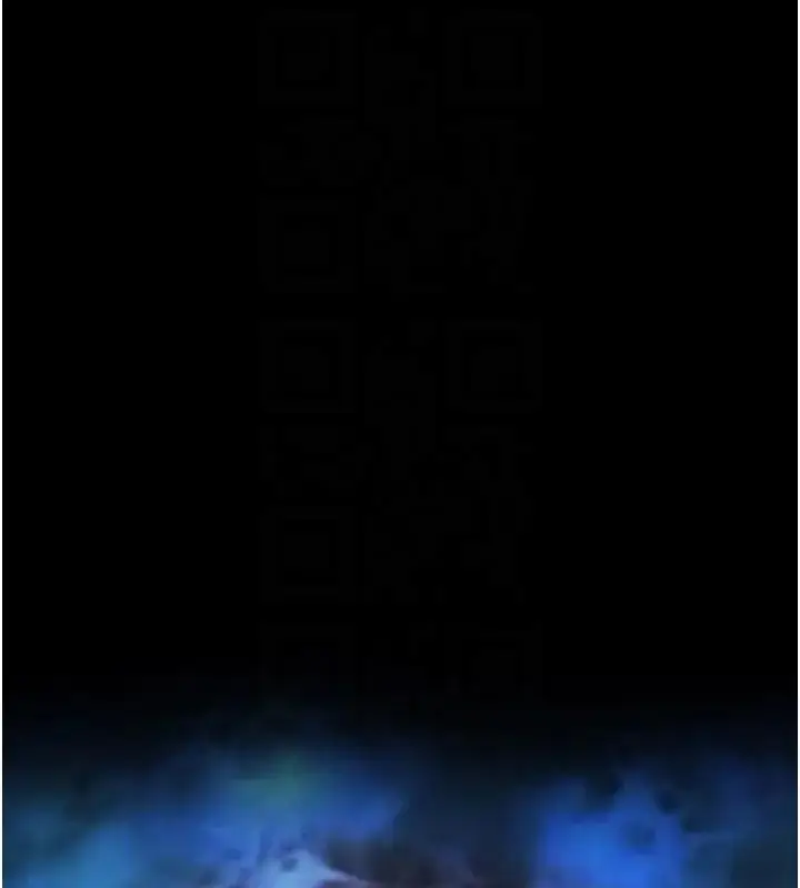 漫画《色雕英雄传：一捅天下》第45话第17张图