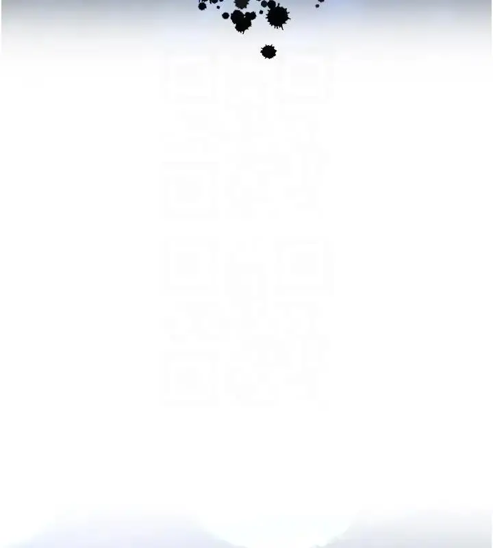 漫画《色雕英雄传：一捅天下》第45话第19张图