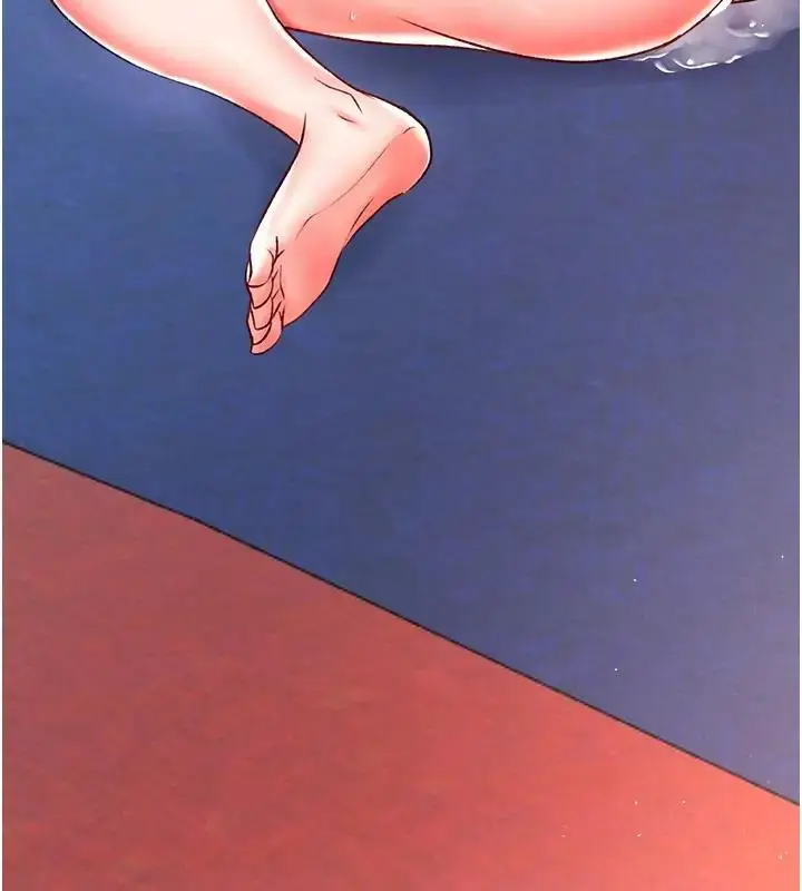 漫画《色雕英雄传：一捅天下》第45话第99张图