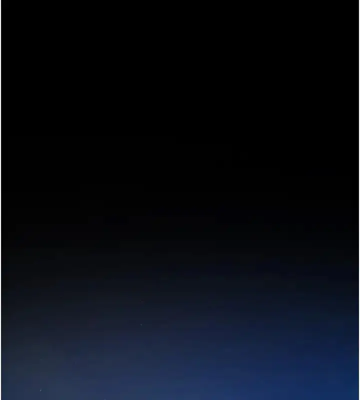 漫画《色雕英雄传：一捅天下》第46话第14张图