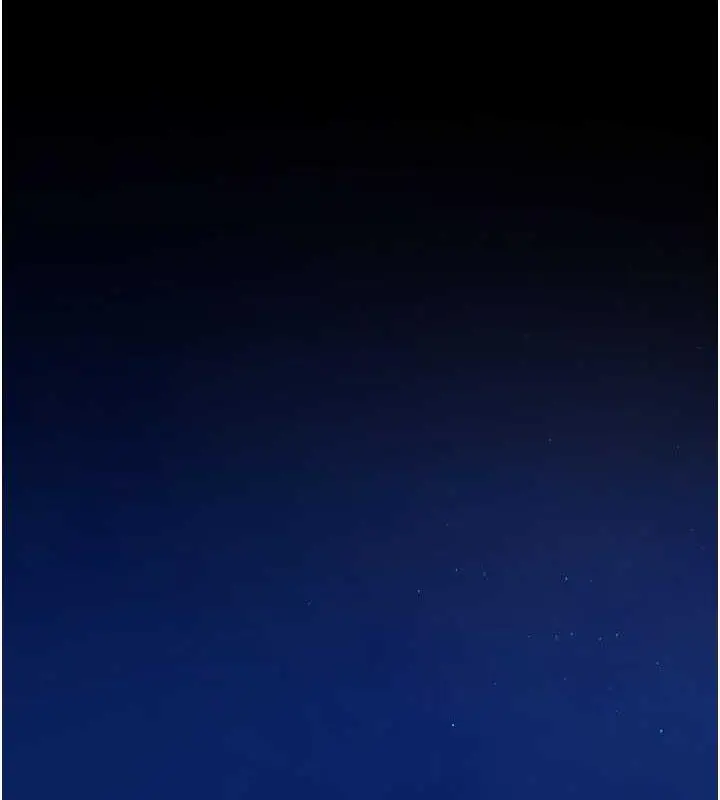 漫画《色雕英雄传：一捅天下》第47话第14张图