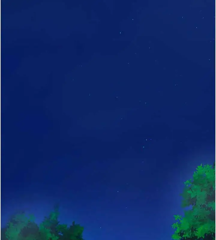 漫画《色雕英雄传：一捅天下》第47话第15张图
