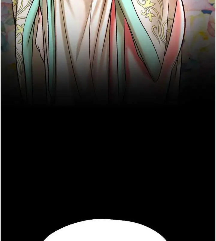 漫画《色雕英雄传：一捅天下》第47话第34张图