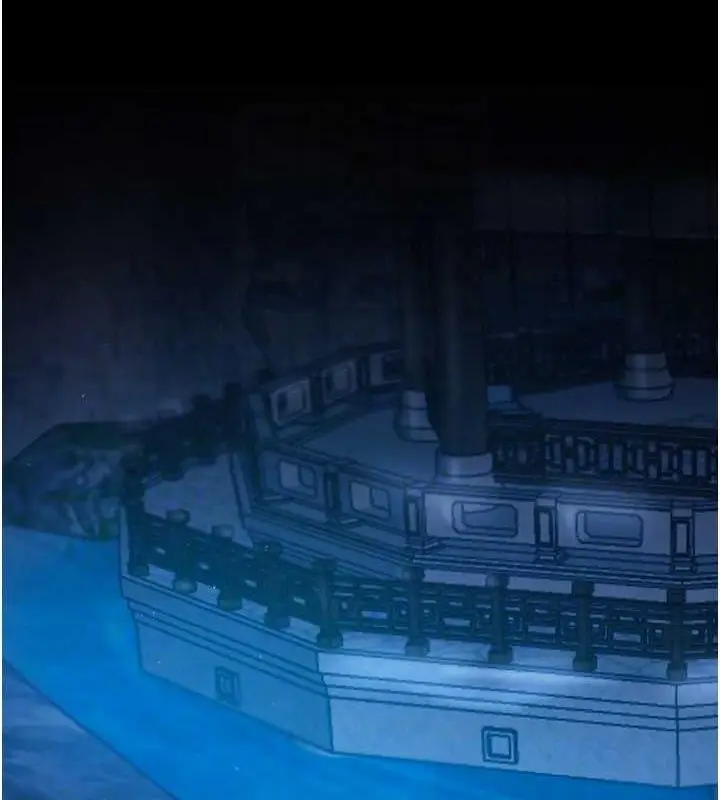 漫画《色雕英雄传：一捅天下》第47话第41张图