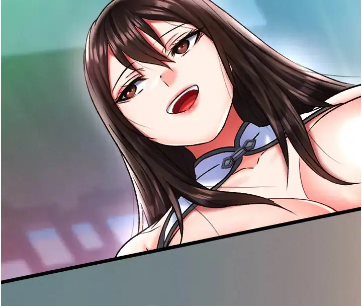 漫画《色雕英雄传：一捅天下》第48话第119张图