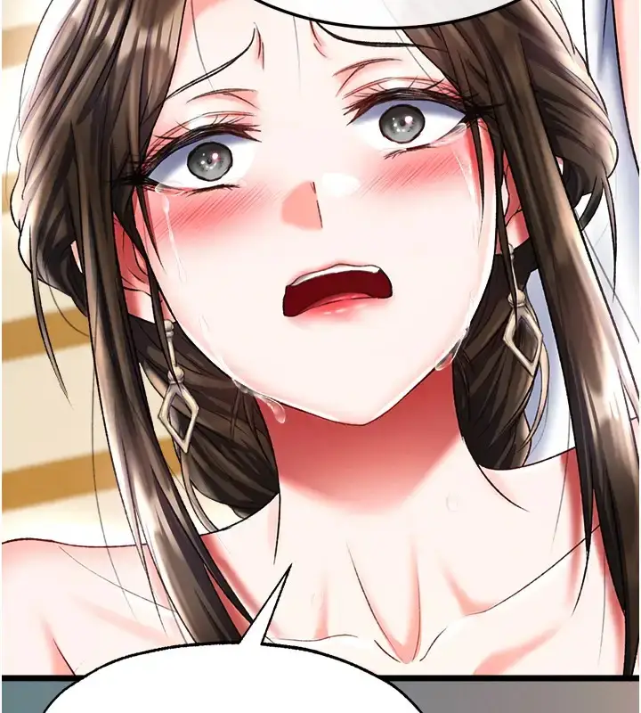 漫画《色雕英雄传：一捅天下》第48话第179张图