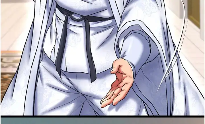 漫画《色雕英雄传：一捅天下》第48话第184张图