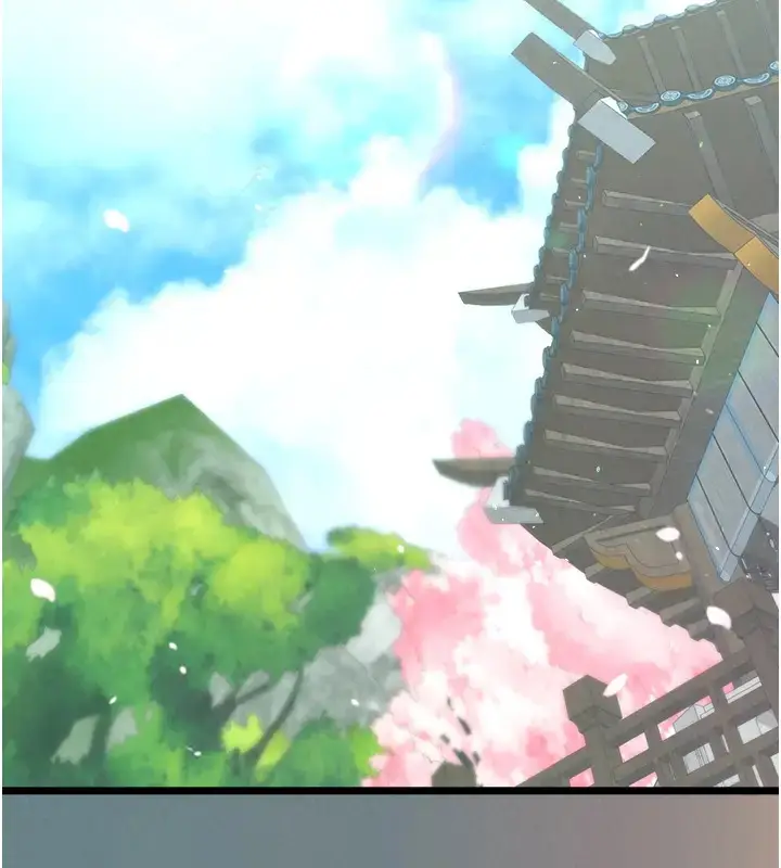 漫画《色雕英雄传：一捅天下》第48话第64张图