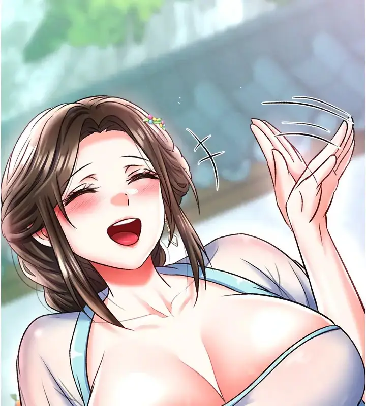 漫画《色雕英雄传：一捅天下》第48话第72张图