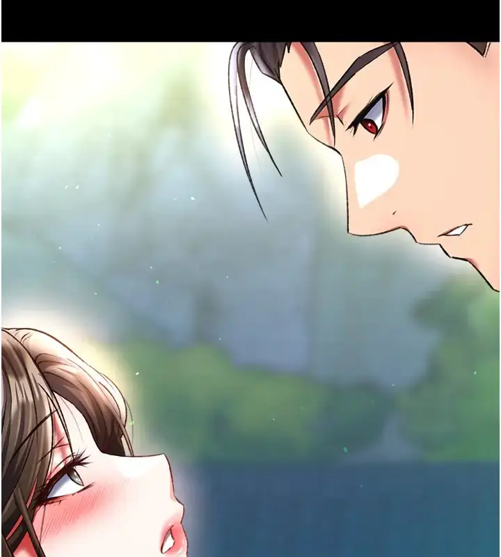 漫画《色雕英雄传：一捅天下》第49话第36张图