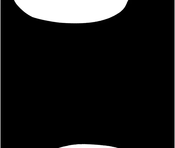 漫画《色雕英雄传：一捅天下》第49话第50张图