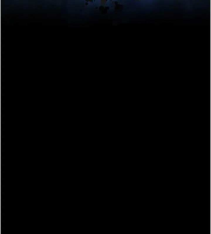 漫画《色雕英雄传：一捅天下》第50话第125张图