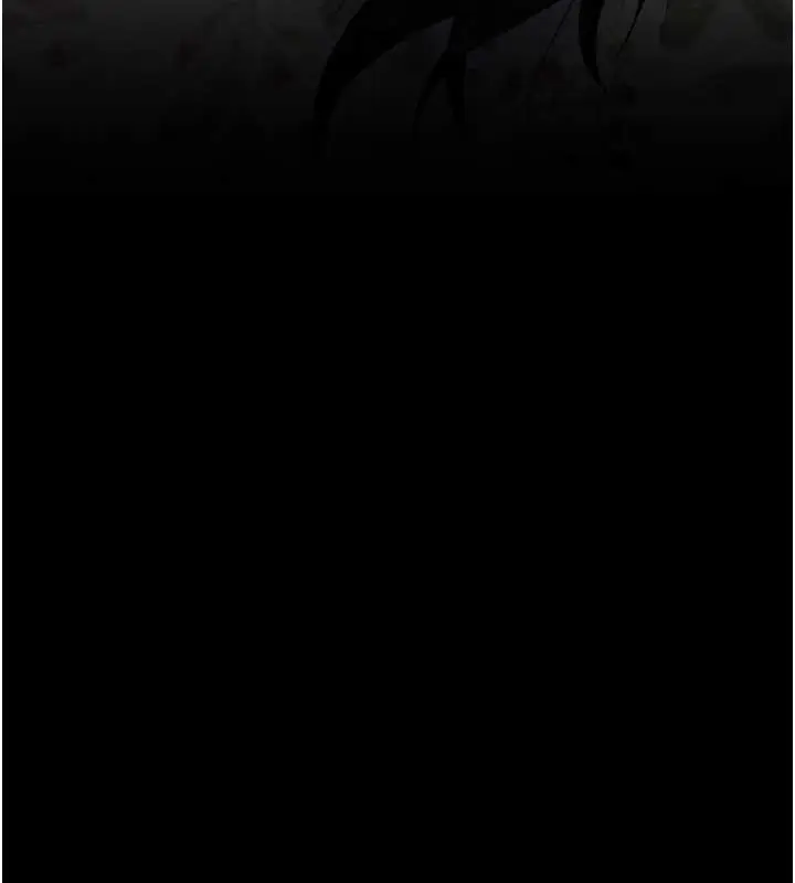 漫画《色雕英雄传：一捅天下》第51话第86张图