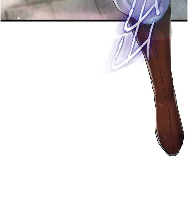 漫画《色雕英雄传：一捅天下》第53话第31张图