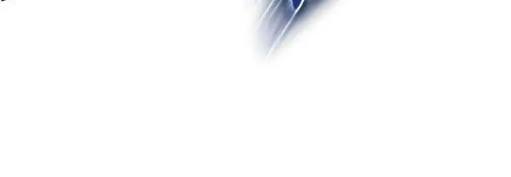 漫画《色雕英雄传：一捅天下》第53话第36张图
