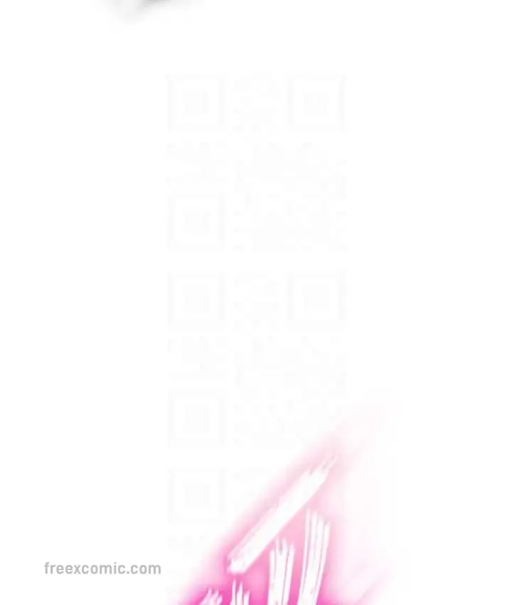 漫画《色雕英雄传：一捅天下》第53话第50张图