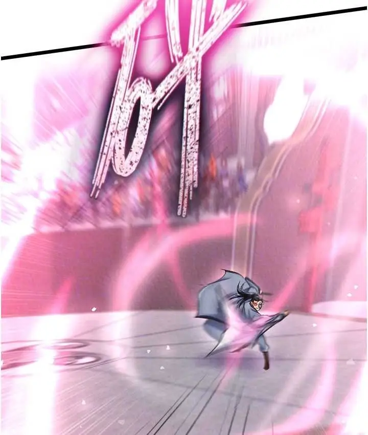漫画《色雕英雄传：一捅天下》第53话第51张图