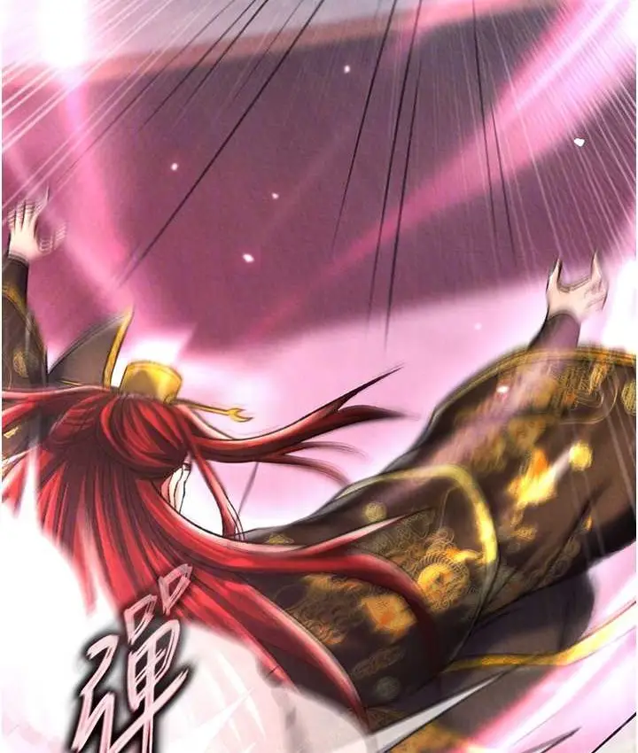 漫画《色雕英雄传：一捅天下》第53话第52张图