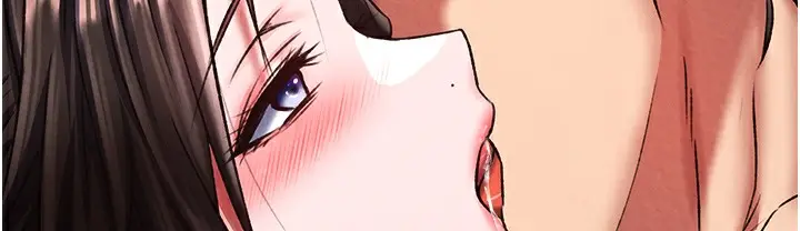 漫画《色雕英雄传：一捅天下》第54话第102张图