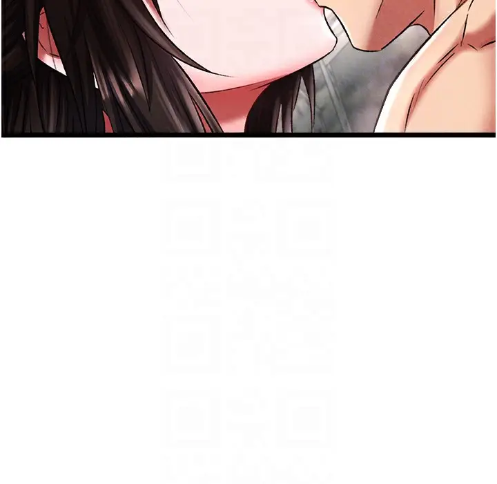 漫画《色雕英雄传：一捅天下》第54话第103张图