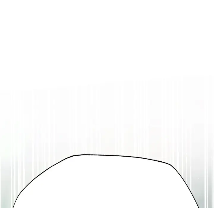 漫画《色雕英雄传：一捅天下》第54话第194张图