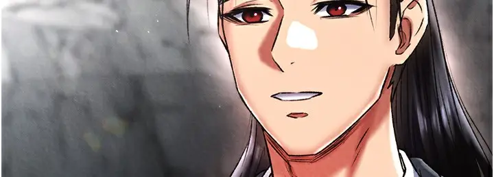 漫画《色雕英雄传：一捅天下》第54话第30张图