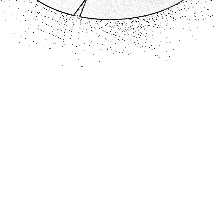 漫画《色雕英雄传：一捅天下》第54话第40张图