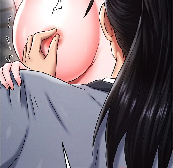 漫画《色雕英雄传：一捅天下》第54话第80张图