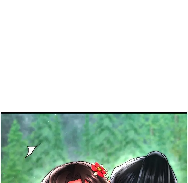 漫画《色雕英雄传：一捅天下》第54话第9张图