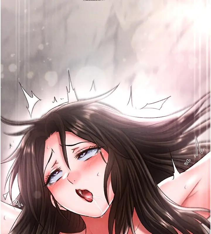 漫画《色雕英雄传：一捅天下》第55话第144张图