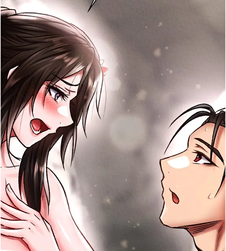 漫画《色雕英雄传：一捅天下》第55话第78张图
