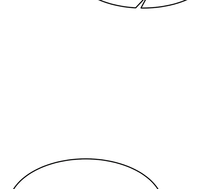 漫画《色雕英雄传：一捅天下》第56话第102张图