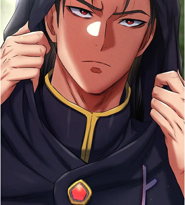 漫画《色雕英雄传：一捅天下》第56话第108张图