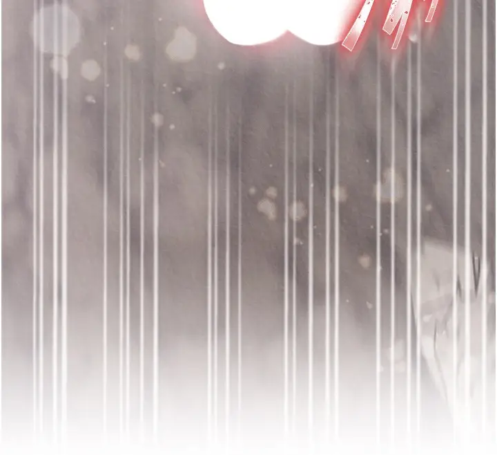 漫画《色雕英雄传：一捅天下》第56话第14张图