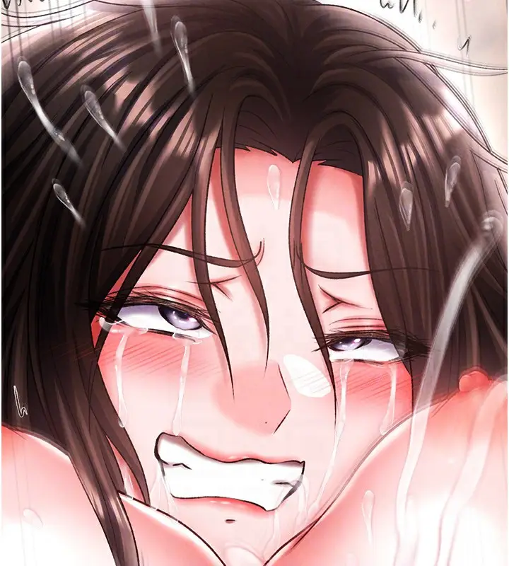 漫画《色雕英雄传：一捅天下》第56话第60张图