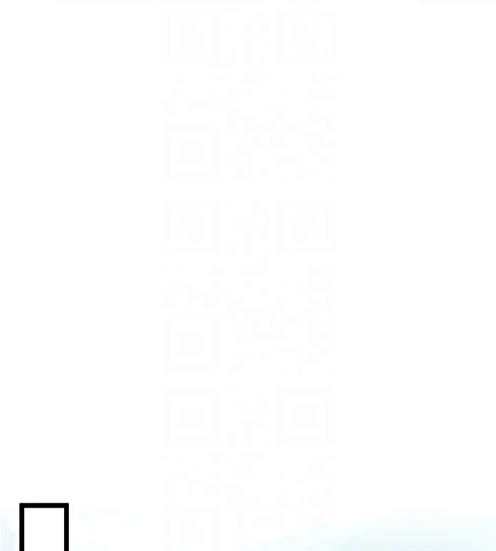 漫画《色雕英雄传：一捅天下》第56话第89张图