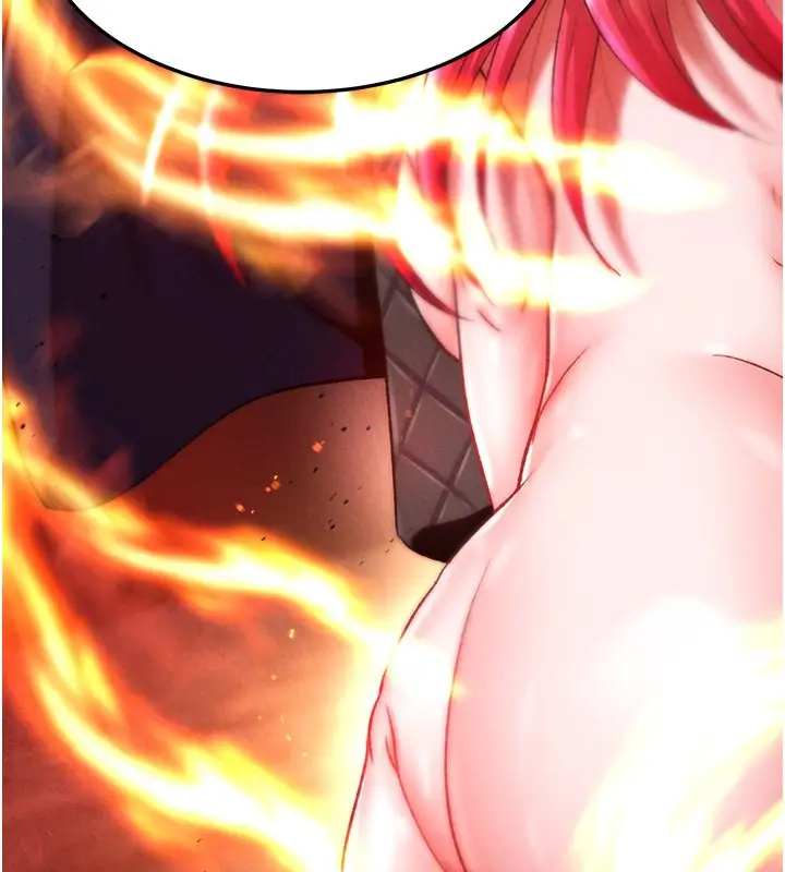 漫画《色雕英雄传：一捅天下》第57话第123张图
