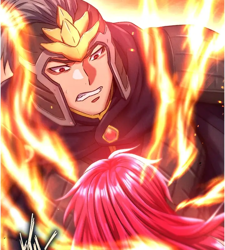 漫画《色雕英雄传：一捅天下》第57话第129张图