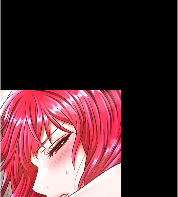 漫画《色雕英雄传：一捅天下》第57话第182张图