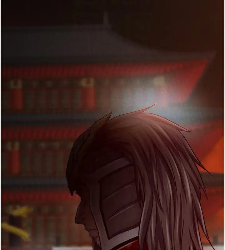 漫画《色雕英雄传：一捅天下》第57话第47张图