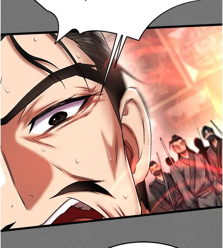 漫画《色雕英雄传：一捅天下》第57话第67张图