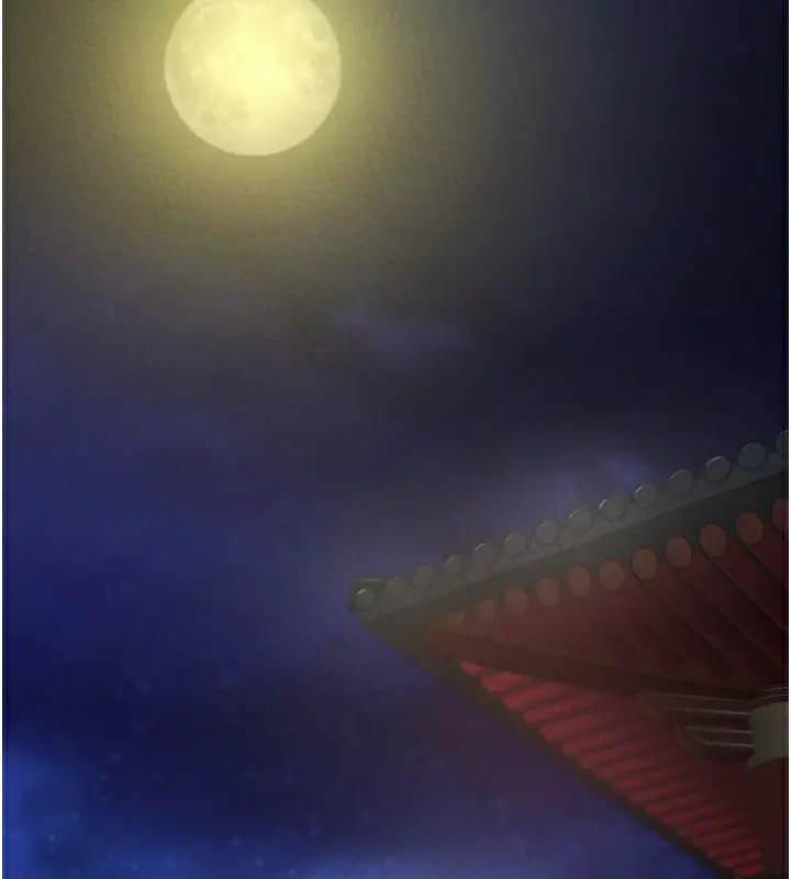 漫画《色雕英雄传：一捅天下》第58话第106张图