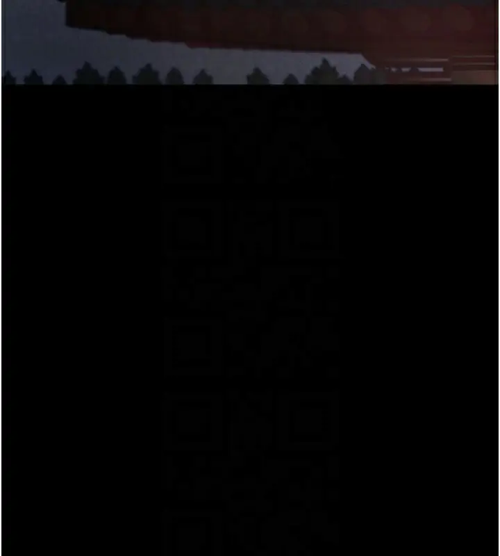 漫画《色雕英雄传：一捅天下》第58话第108张图