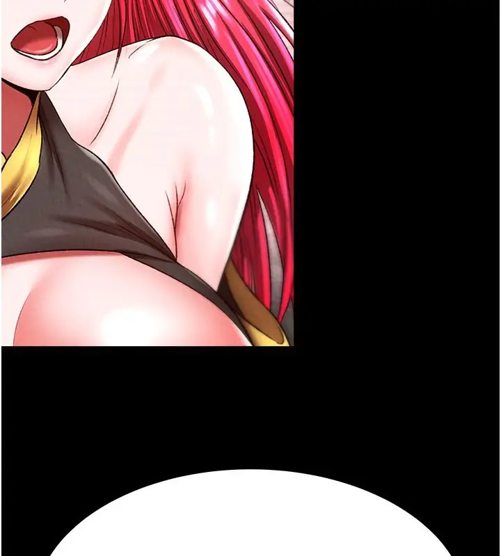 漫画《色雕英雄传：一捅天下》第58话第126张图